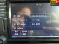 Volkswagen Caddy Maxi 1.4 TSI Trendline 5p 92kw Life 5 pers. DSG ( Bruin - thumbnail 15