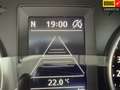 Volkswagen Caddy Maxi 1.4 TSI Trendline 5p 92kw Life 5 pers. DSG ( Bruin - thumbnail 14