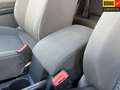 Volkswagen Caddy Maxi 1.4 TSI Trendline 5p 92kw Life 5 pers. DSG ( Bruin - thumbnail 38