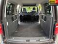 Volkswagen Caddy Maxi 1.4 TSI Trendline 5p 92kw Life 5 pers. DSG ( Bruin - thumbnail 45