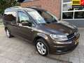 Volkswagen Caddy Maxi 1.4 TSI Trendline 5p 92kw Life 5 pers. DSG ( Bruin - thumbnail 30