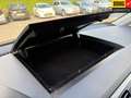 Volkswagen Caddy Maxi 1.4 TSI Trendline 5p 92kw Life 5 pers. DSG ( Bruin - thumbnail 39