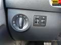 Volkswagen Caddy Maxi 1.4 TSI Trendline 5p 92kw Life 5 pers. DSG ( Bruin - thumbnail 32