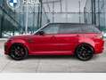 Land Rover Range Rover Sport Range Rover Sport 5,0 V8 AWD SVR Aut. SVR Schwarz - thumbnail 14