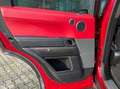 Land Rover Range Rover Sport Range Rover Sport 5,0 V8 AWD SVR Aut. SVR Schwarz - thumbnail 26