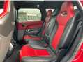 Land Rover Range Rover Sport Range Rover Sport 5,0 V8 AWD SVR Aut. SVR Schwarz - thumbnail 22