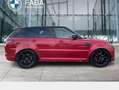 Land Rover Range Rover Sport Range Rover Sport 5,0 V8 AWD SVR Aut. SVR Schwarz - thumbnail 12
