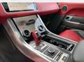 Land Rover Range Rover Sport Range Rover Sport 5,0 V8 AWD SVR Aut. SVR Schwarz - thumbnail 19