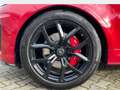 Land Rover Range Rover Sport Range Rover Sport 5,0 V8 AWD SVR Aut. SVR Schwarz - thumbnail 13