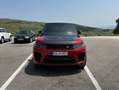 Land Rover Range Rover Sport Range Rover Sport 5,0 V8 AWD SVR Aut. SVR Schwarz - thumbnail 10