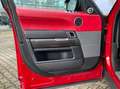 Land Rover Range Rover Sport Range Rover Sport 5,0 V8 AWD SVR Aut. SVR Schwarz - thumbnail 15