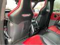 Land Rover Range Rover Sport Range Rover Sport 5,0 V8 AWD SVR Aut. SVR Schwarz - thumbnail 25