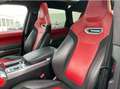 Land Rover Range Rover Sport Range Rover Sport 5,0 V8 AWD SVR Aut. SVR Schwarz - thumbnail 20