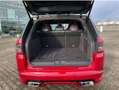 Land Rover Range Rover Sport Range Rover Sport 5,0 V8 AWD SVR Aut. SVR Schwarz - thumbnail 18