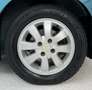 Suzuki Splash Club*1,2-63 kW*SERVO*KLIMA*ABS*AIRBAG*RADIO CD MP3 Blau - thumbnail 34