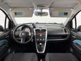 Suzuki Splash Club*1,2-63 kW*SERVO*KLIMA*ABS*AIRBAG*RADIO CD MP3 Blau - thumbnail 22