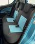 Suzuki Splash Club*1,2-63 kW*SERVO*KLIMA*ABS*AIRBAG*RADIO CD MP3 Blau - thumbnail 18
