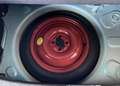 Suzuki Splash Club*1,2-63 kW*SERVO*KLIMA*ABS*AIRBAG*RADIO CD MP3 Blau - thumbnail 11