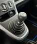 Suzuki Splash Club*1,2-63 kW*SERVO*KLIMA*ABS*AIRBAG*RADIO CD MP3 Blau - thumbnail 27