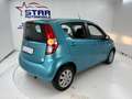Suzuki Splash Club*1,2-63 kW*SERVO*KLIMA*ABS*AIRBAG*RADIO CD MP3 Blau - thumbnail 6