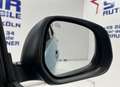 Suzuki Splash Club*1,2-63 kW*SERVO*KLIMA*ABS*AIRBAG*RADIO CD MP3 Blau - thumbnail 31