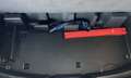 Suzuki Splash Club*1,2-63 kW*SERVO*KLIMA*ABS*AIRBAG*RADIO CD MP3 Blau - thumbnail 10