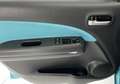 Suzuki Splash Club*1,2-63 kW*SERVO*KLIMA*ABS*AIRBAG*RADIO CD MP3 Blau - thumbnail 15