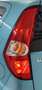 Suzuki Splash Club*1,2-63 kW*SERVO*KLIMA*ABS*AIRBAG*RADIO CD MP3 Blau - thumbnail 14