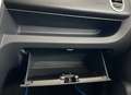 Suzuki Splash Club*1,2-63 kW*SERVO*KLIMA*ABS*AIRBAG*RADIO CD MP3 Blau - thumbnail 33