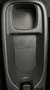 Suzuki Splash Club*1,2-63 kW*SERVO*KLIMA*ABS*AIRBAG*RADIO CD MP3 Blau - thumbnail 29