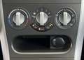 Suzuki Splash Club*1,2-63 kW*SERVO*KLIMA*ABS*AIRBAG*RADIO CD MP3 Blau - thumbnail 26