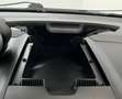 Suzuki Splash Club*1,2-63 kW*SERVO*KLIMA*ABS*AIRBAG*RADIO CD MP3 Blau - thumbnail 28