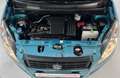 Suzuki Splash Club*1,2-63 kW*SERVO*KLIMA*ABS*AIRBAG*RADIO CD MP3 Blau - thumbnail 4