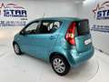 Suzuki Splash Club*1,2-63 kW*SERVO*KLIMA*ABS*AIRBAG*RADIO CD MP3 Blau - thumbnail 8