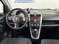 Suzuki Splash Club*1,2-63 kW*SERVO*KLIMA*ABS*AIRBAG*RADIO CD MP3 Blau - thumbnail 23