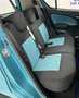 Suzuki Splash Club*1,2-63 kW*SERVO*KLIMA*ABS*AIRBAG*RADIO CD MP3 Blau - thumbnail 21