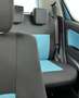 Suzuki Splash Club*1,2-63 kW*SERVO*KLIMA*ABS*AIRBAG*RADIO CD MP3 Blau - thumbnail 20