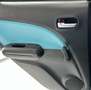 Suzuki Splash Club*1,2-63 kW*SERVO*KLIMA*ABS*AIRBAG*RADIO CD MP3 Blau - thumbnail 32