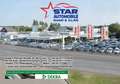 Suzuki Splash Club*1,2-63 kW*SERVO*KLIMA*ABS*AIRBAG*RADIO CD MP3 Blau - thumbnail 36