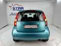 Suzuki Splash Club*1,2-63 kW*SERVO*KLIMA*ABS*AIRBAG*RADIO CD MP3 Blau - thumbnail 7