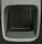 Suzuki Splash Club*1,2-63 kW*SERVO*KLIMA*ABS*AIRBAG*RADIO CD MP3 Blau - thumbnail 30