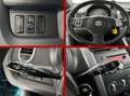 Suzuki Splash Club*1,2-63 kW*SERVO*KLIMA*ABS*AIRBAG*RADIO CD MP3 Blau - thumbnail 24