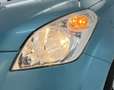 Suzuki Splash Club*1,2-63 kW*SERVO*KLIMA*ABS*AIRBAG*RADIO CD MP3 Blau - thumbnail 12