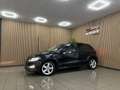 Volkswagen Polo 1.2 TSI Highline * Automaat / Navigatie / Parkeers Noir - thumbnail 9