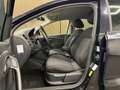 Volkswagen Polo 1.2 TSI Highline * Automaat / Navigatie / Parkeers Noir - thumbnail 12