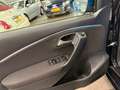 Volkswagen Polo 1.2 TSI Highline * Automaat / Navigatie / Parkeers Noir - thumbnail 11