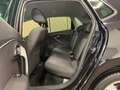 Volkswagen Polo 1.2 TSI Highline * Automaat / Navigatie / Parkeers Noir - thumbnail 23