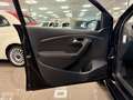 Volkswagen Polo 1.2 TSI Highline * Automaat / Navigatie / Parkeers Noir - thumbnail 10