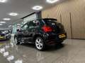 Volkswagen Polo 1.2 TSI Highline * Automaat / Navigatie / Parkeers Noir - thumbnail 3