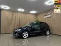Volkswagen Polo 1.2 TSI Highline * Automaat / Navigatie / Parkeers Noir - thumbnail 1